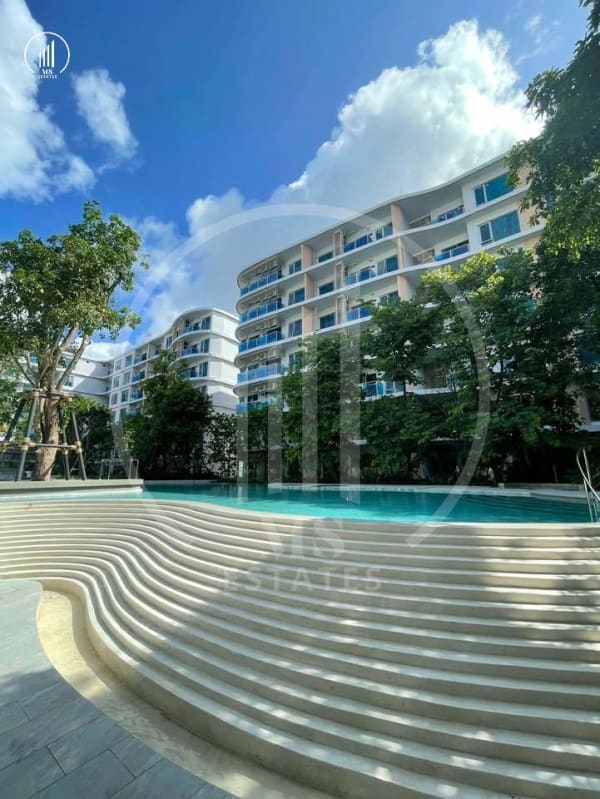 Image of Phyll Condominium - CRKT2823
