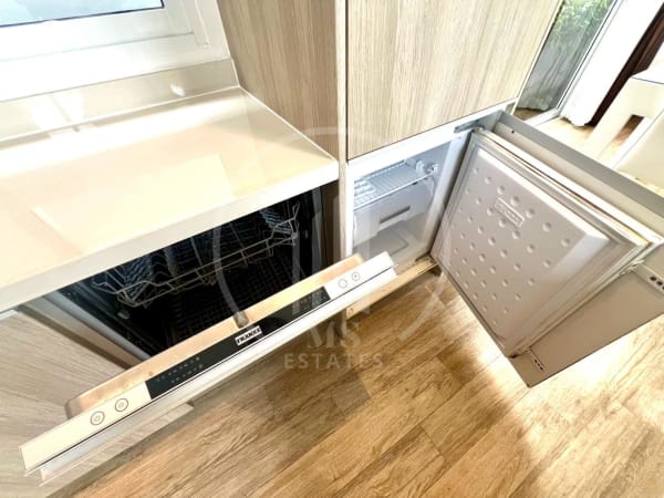 Main image of The Signature Villas - VRRW1933