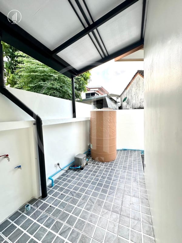 Main image of Srisuchart Grand View 3  - HSMP2225