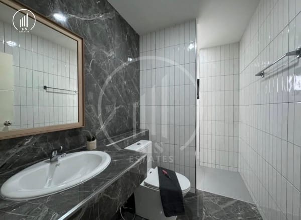 Image of Phanason City Condominium - CRMP2943