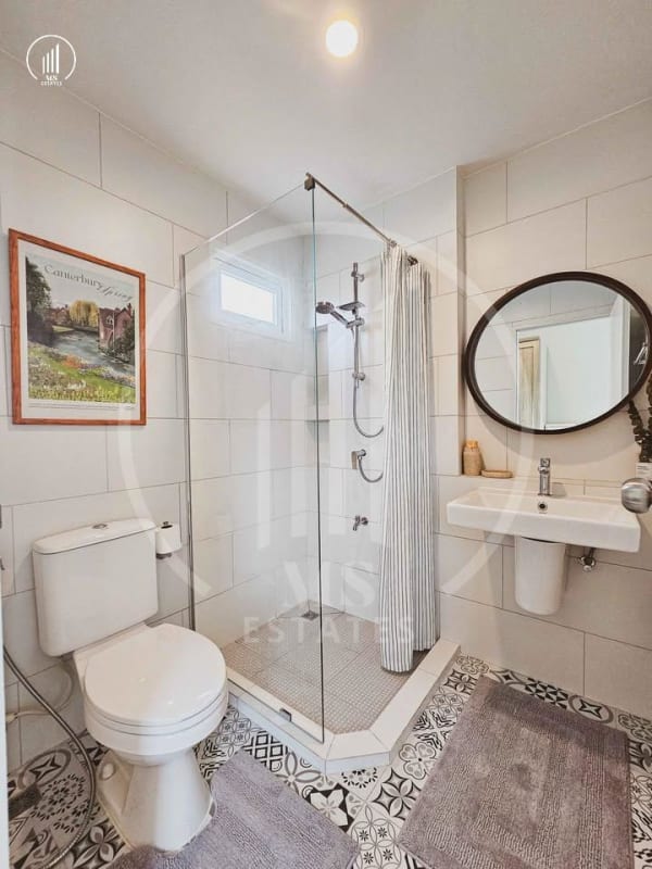 Image of Anasiri , Paklok - HRPK3099