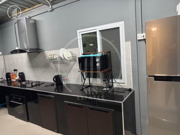 Image of Passorn Koh Kaew - HRKK3067