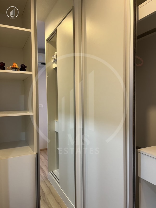 Main image of The Base Uptown - CSMP1621