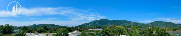 Image of Luxury villa for rent - VSRW2291