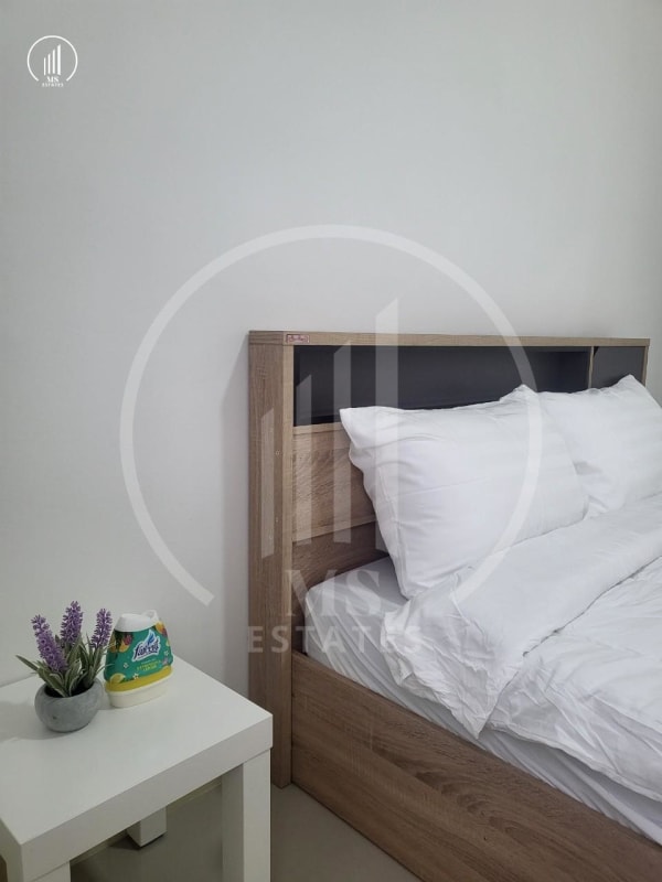 Image of House for Rent , Kathu - HRKT2845