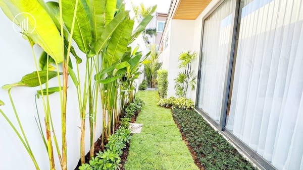 Image of Luxury Pool Villa in Chalong - VSCL1715