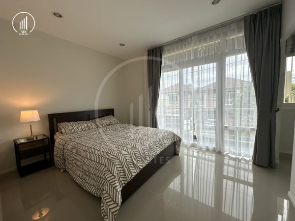 Image of Indy 2 Koh Kaew For Rent - HRKK1714