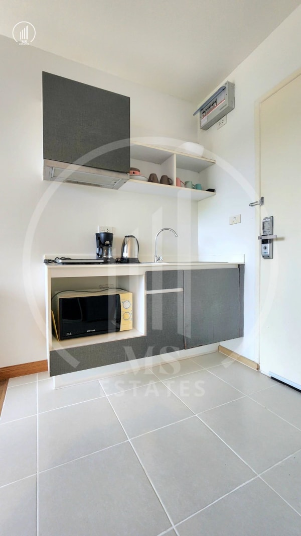 Main image of Zcape 3 - CRMP2862