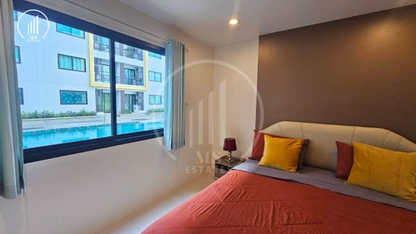 Image of Ratchaporn Place , Kathu - CSKT2827