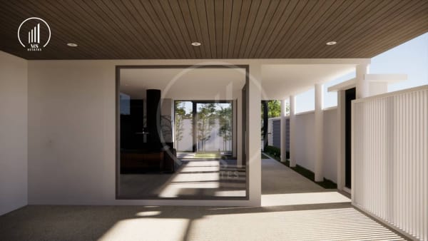 Image of Chareonsuk Village - HSTL1807