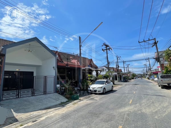 Image of Phet Ladda Village - HSTL1655
