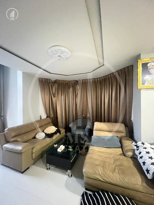 Main image of Supitcha Sino Village - HSKK2192