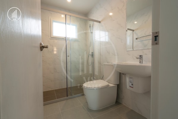 Image of Supalai Palm Spring - HSTL1797