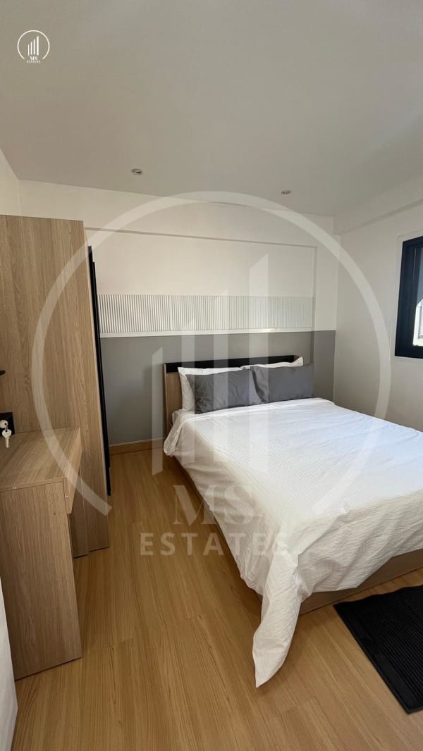 Main image of Ban Pon Housing - CSTL2062