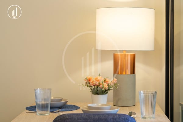 Main image of  Dcondo Reef - CRKT2891