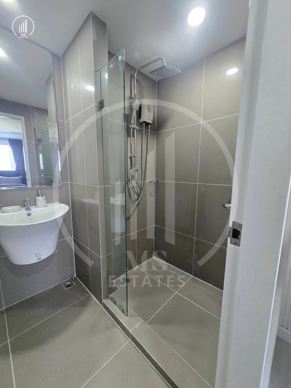 Image of Centrio Condominium - CRMP3063