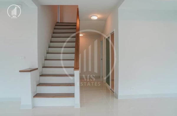 Main image of  Supalai Palm Spring - HSTL1939