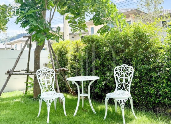 Main image of Saransiri Koh Kaew Retreat - HRKK2662