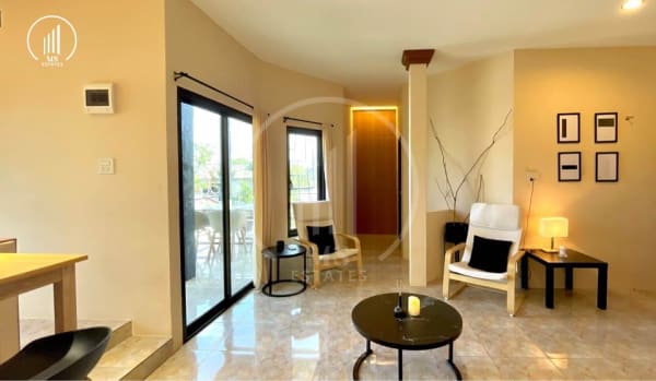 Main image of Stacked Residence - CRCT2979