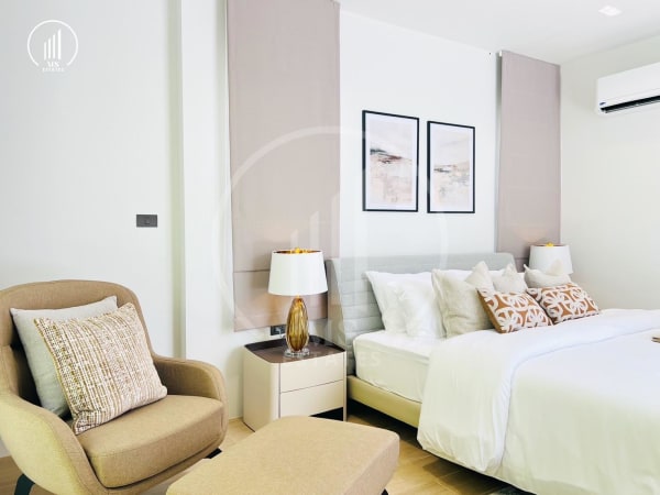 Image of  Loch Palm Villas , Kathu - VSKT2902