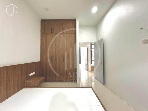 Main image of Townhouse for Sale , Pa Klok - HSPK2767