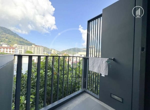 Main image of The Deck Patong - CRPT1360