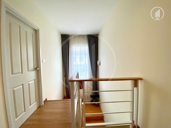 Image of The Plant at Kathu - HRKT1576