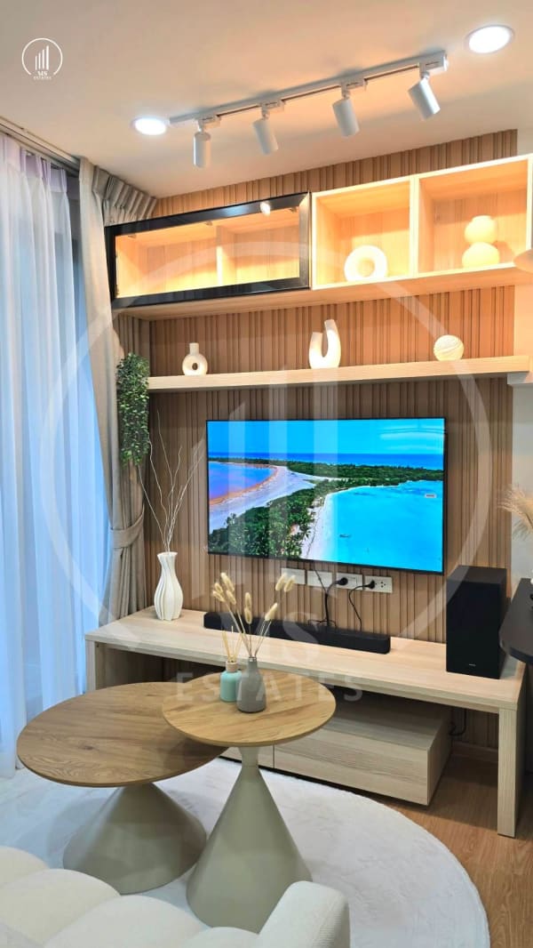 Image of  Zcape 3 Condominium - CSMP3242