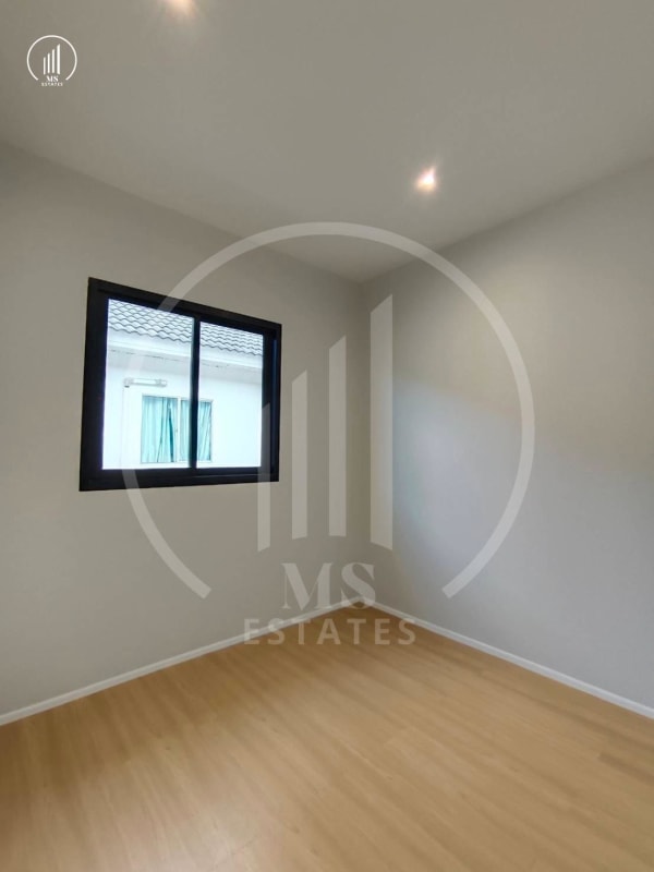 Main image of Pruksa Ville - HSTL2045