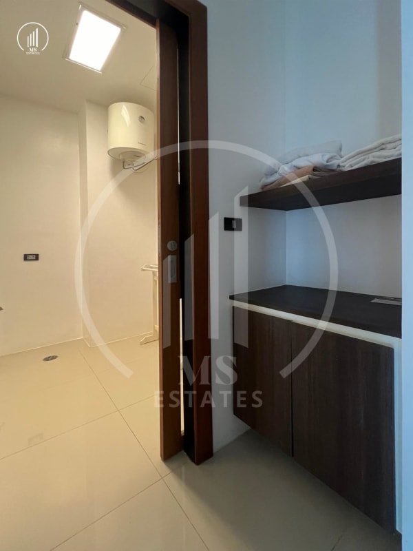 Main image of  Chalong Miracle Lakeview - CSCL1998