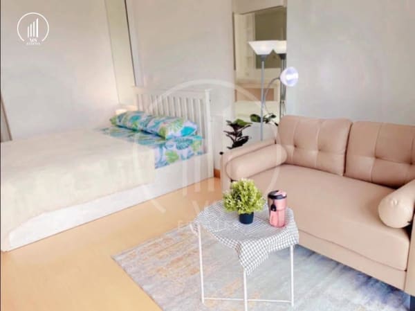 Main image of Panasorn The Green Place  - CSMP2692