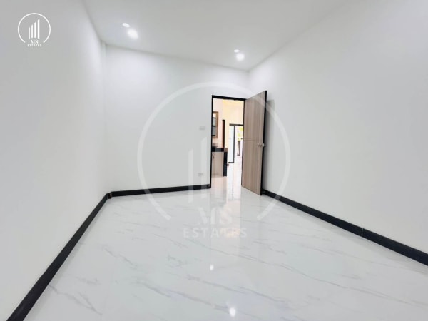 Main image of Si Suchat 3 Village - HSMP1909