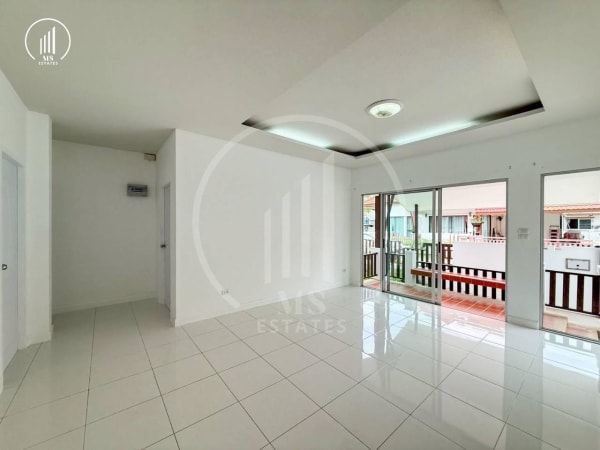 Image of Prime Place Village - HSPK2537