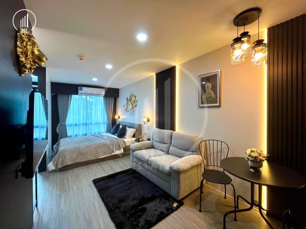 Main image of Utopia Central Condo - CSMP1937