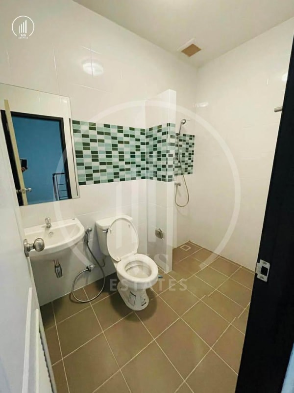 Image of Supalai Primo , Kuku - HRMP3145