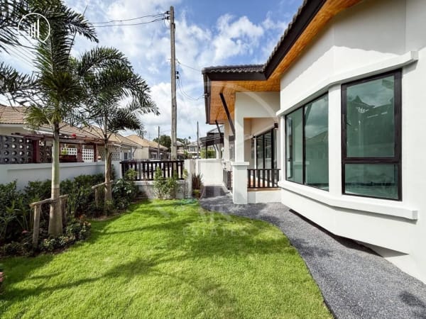 Image of Prime Place, Pa Khlok  - HSPK2903