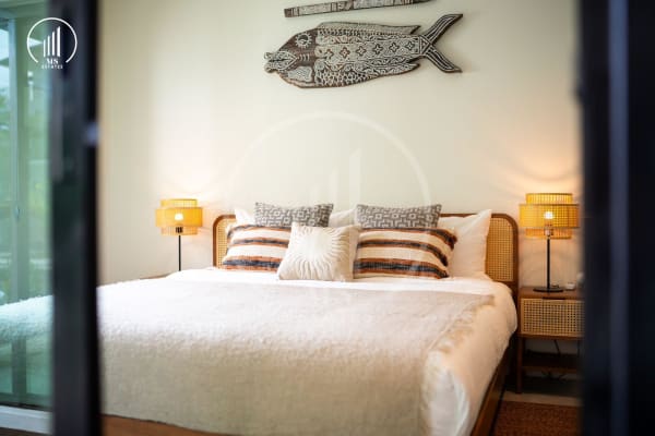 Main image of Pool Villa for Sale! Saiyuan, Rawai - VSRW2780