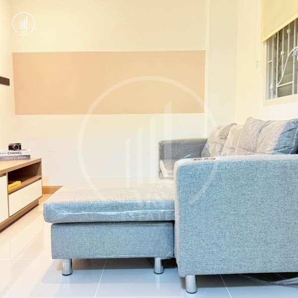 Main image of  Keha Ban Pon - CSTL2728