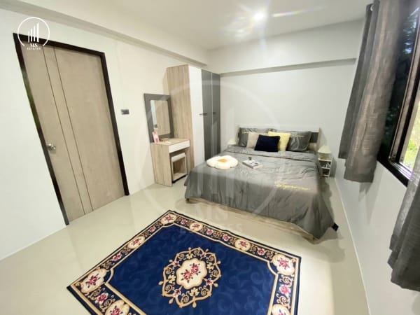 Main image of Phan Thep Condo - CSMP1665