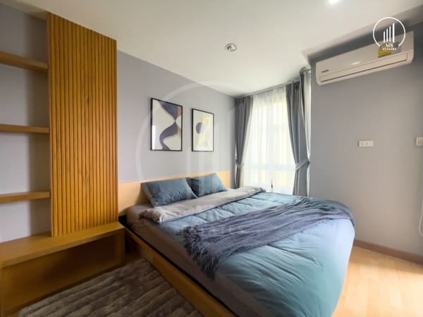 Main image of The Future Condominium - CSMP1390