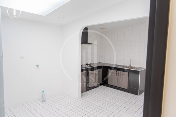 Main image of Renovated House for Sale , Wichit - HSWC2783