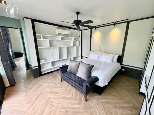 Main image of Mono Villa - VRCT2165