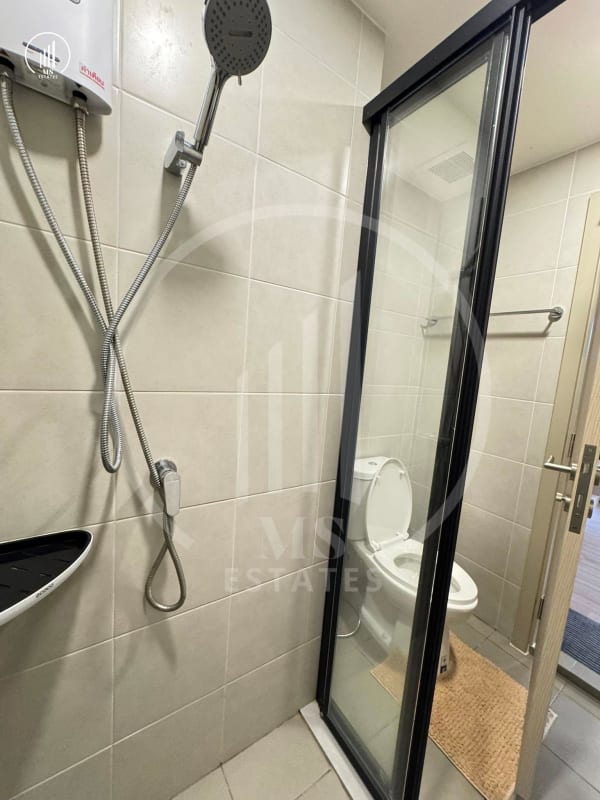 Main image of Dcondo Reef , Kathu - CSKT2551