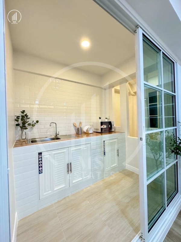 Main image of Fueng Fah Condotel - CSWC2681