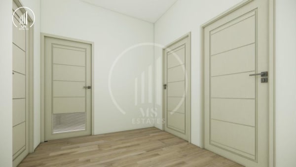 Main image of Dusit Buri Village - HSMP1947