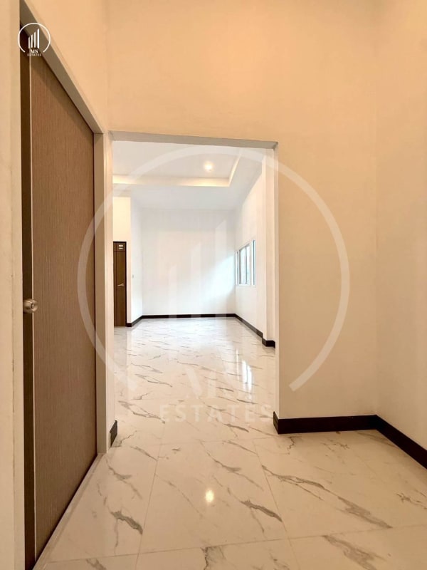 Main image of  Chao Fah Garden Home Koh Kaew 3 village - HSKK2413