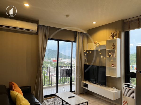 Main image of The Base Uptown - CSMP1621