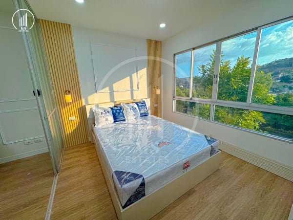 Image of D Condo Kathu-Patong - CSKT2325