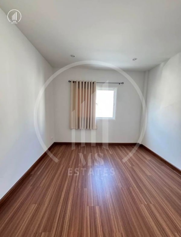 Image of  Supalai Primo Monument , Thalang  - HRTL3146