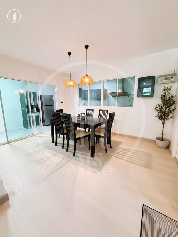 Image of Chao Fa Garden Home, Koh Kaew - HRKK3038